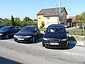MOT_Opelteam_2000 007